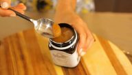 فوائد عسل المانوكا للمعده